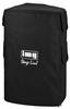 IMG Stageline BAG-15M Luidspreker-beschermhoes Luidspreker-beschermhoes
