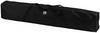 IMG Stageline BAG-30HS Statieftas 1 stuk(s)