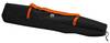 IMG Stageline BAG-320HS Statieftas 1 stuk(s)