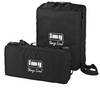 IMG Stageline C-RAY/8BAG Luidspreker-beschermhoes Luidspreker-beschermhoes