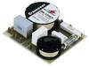 Monacor DN-1218P 2-weg frequentiescheidingsfilter 8 Ω