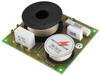 Monacor DN-2618 2-weg frequentiescheidingsfilter 8 Ω