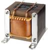 Monacor LSI-12T Luidsprekertrafokernspoel 12 mH