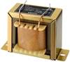 Monacor LSI-47T Luidsprekertrafokernspoel 4.7 mH