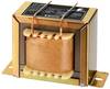 Monacor LSI-68T Luidsprekertrafokernspoel 6.8 mH