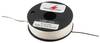 Monacor LSIP-15/2 Luidsprekerluchtspoel 0.15 mH