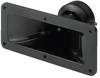 Monacor MPT-025 Piëzo-tweeter 115 W 8 Ω