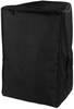 IMG Stageline PAB-112BAG Luidspreker-beschermhoes Luidspreker-beschermhoes