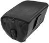 IMG Stageline PAB-512BAG Luidspreker-beschermhoes Luidspreker-beschermhoes
