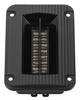 Monacor RBT-95SR Bandtweeter 40 W 8 Ω
