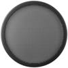 Monacor SG-200 Luidsprekerafdekking (Ø x h) 21.4 cm x 20 mm