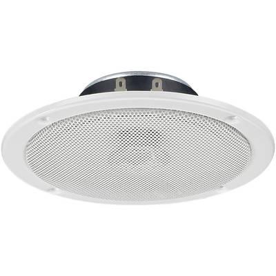 Monacor SPE-158/WS luidspreker