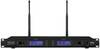 IMG Stageline TXS-626 Draadloze ontvanger