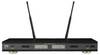 IMG Stageline TXS-865 Draadloze ontvanger