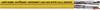 LAPP 2170618 Netwerkkabel CAT 7a S/FTP 4 x 2 x 0.33 mm² Geel 100 m