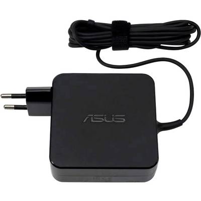 Asus 0A001-00044600 Laptop netvoeding 65 W 19 V 3.42 A 