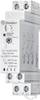 Finder 15.11.8.230.0400 Dimmer voor DIN-rail 1 stuk(s) Voedingsspanning (num):230 V/AC