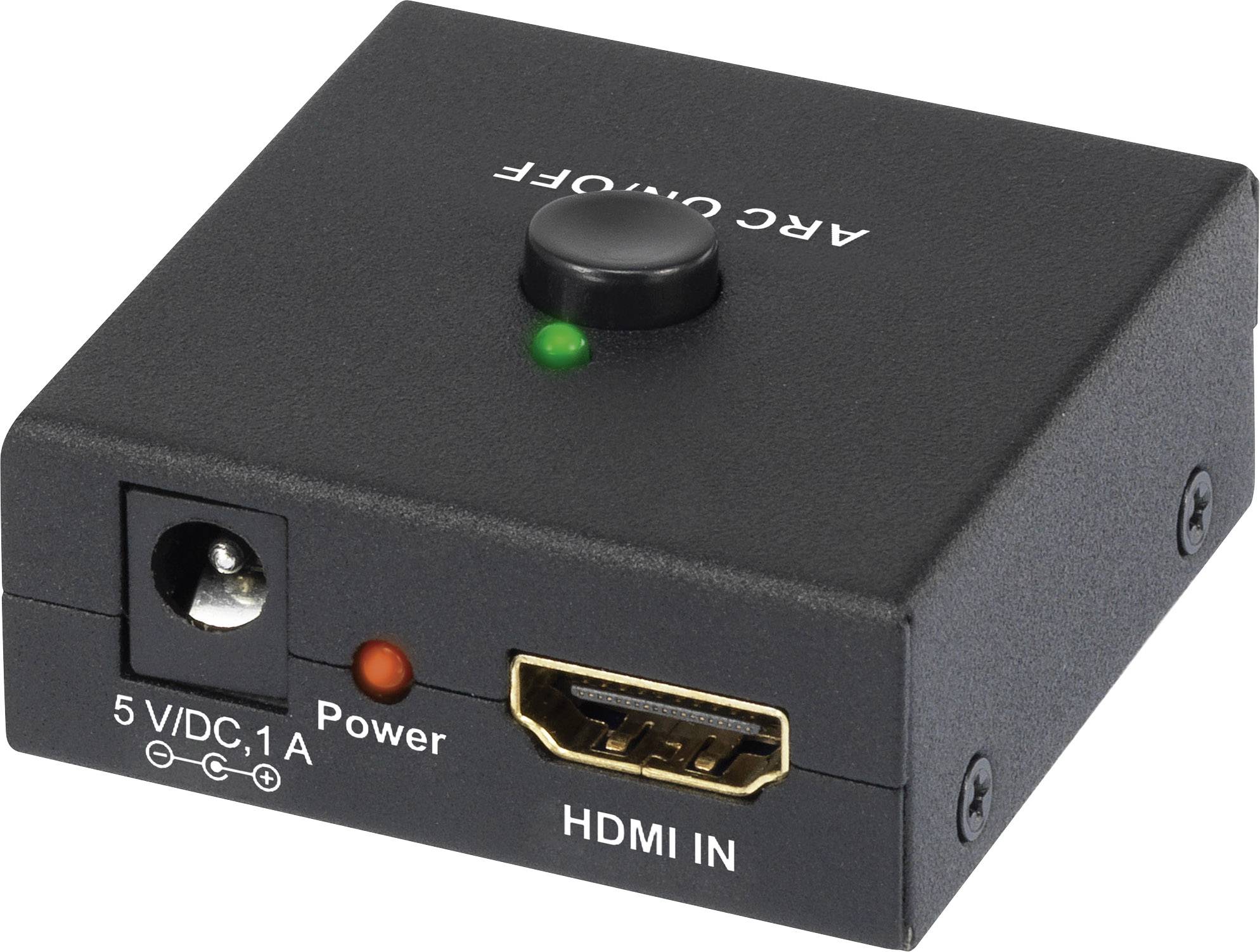 Arc что это. Конвертер Palmexx HDMI Arc Audio Extractor & DAC Converter (HDMI, Coaxial, SPDIF to aux, l/r, Coaxial, SPDIF). HDMI Arc. Усилитель с HDMI Arc входом.