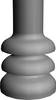 Universal-MATE-N-LOK draadafdichting Aantal polen: 1 Econoseal J Serie Mark II (+) 172746-1 TE Connectivity Inhoud: 1 stuk(s)
