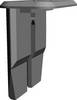 Contactzekering Econoseal J-reeks Mark II (+) Aantal polen: 2 Econoseal J Serie Mark II (+) 174353-7 TE Connectivity Inhoud: 1 stuk(s)
