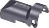 MCP-afdekkap MCP 9-1394050-1 TE Connectivity Inhoud: 1 stuk(s)