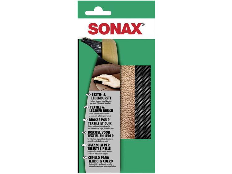 Sonax 416741 1 stuks