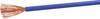 VOKA Kabelwerk H07VK25BL Geïsoleerde kabel H07V-K 1 x 2.50 mm² Blauw 100 m