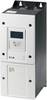 Eaton Frequentieregelaar DA1-34030FB-B55C 15 kW 1-fasig 400 V