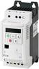 Eaton Frequentieregelaar DC1-127D0NN-A20CE1 1.5 kW 1-fasig 230 V