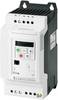 Eaton Frequentieregelaar DC1-349D5FB-A20CE1 4 kW 3-fasig 400 V