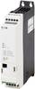 Eaton DE1-341D3FN-N20N AC-toerentalregelaar 1.3 A 400 V/AC