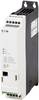 Eaton DE1-342D1FN-N20N AC-toerentalregelaar 2.1 A 400 V/AC