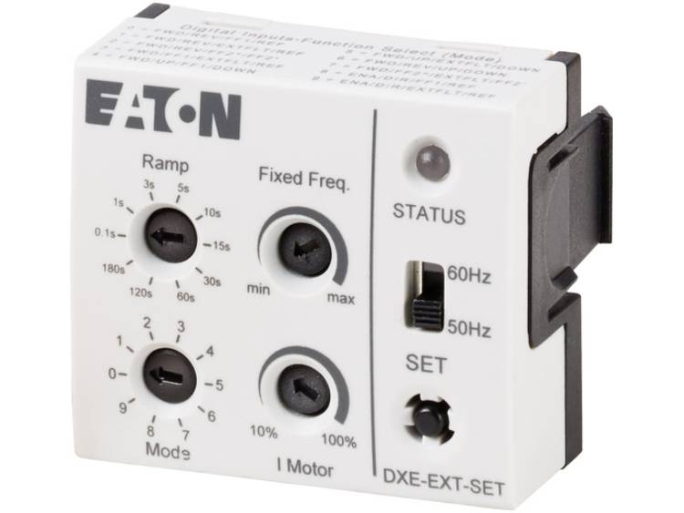 Eaton EATON 174621