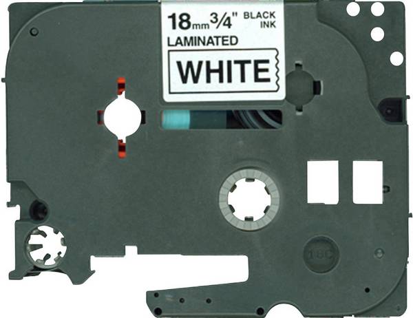 Gossen Metrawatt Z722E Z722E Barcode-etiketten   1 stuk(s)