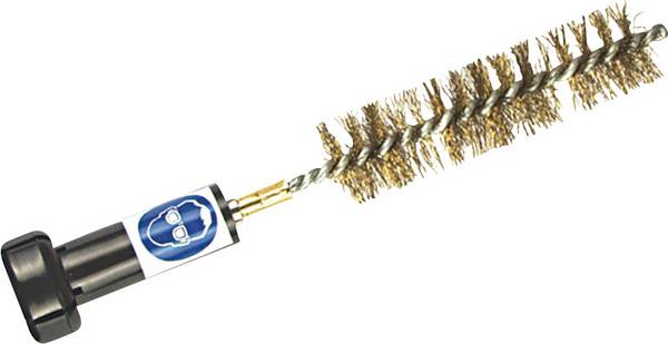 Gossen Metrawatt Z745G Z745G Borstelstuk   1 stuk(s)