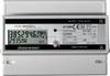 Gossen Metrawatt U1389-V013 U1389-V013 kWh-meter 3-fasen met S0-interface Digitaal 5 A Conform MID: Ja 1 stuk(s)