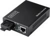 Digitus DN-82021-1 Netwerk mediaconverter LAN, SC Duplex 100 MBit/s