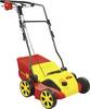 WOLF-Garten VA 346 E Verticuteermachine Elektrisch Werkbreedte 34 cm