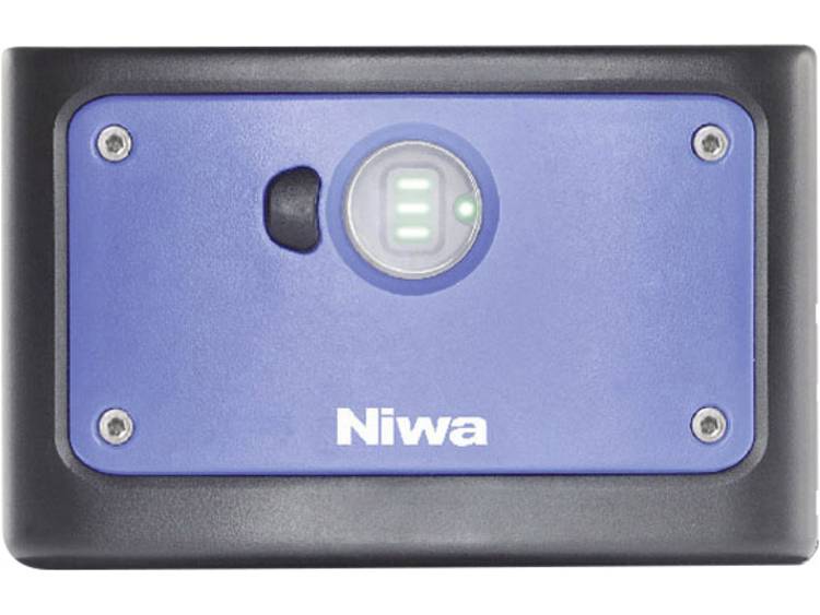NIWA Energy X2 340201 Batterypack