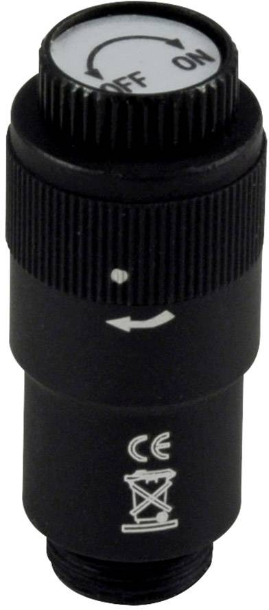 Bresser Optik 4964211 Polsucherbeleuchtung EXOS-2 Poolzoekerverlichting