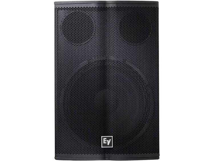 Electro-Voice TX1181 passieve subwoofer 1 x 18 inch