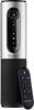 Logitech ConferenceCam Connect Full HD-webcam 1920 x 1080 Pixel Standvoet