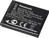 Camera-accu Panasonic DMW-BCL7E 3.6 V 680 mAh DMW-BCL7E