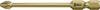 Wera 05160901001 853/4 Harpoon ACR Kruis-bit Aandrijving: 1/4" (6,3 mm) Uitvoering: Kruiskop Phillips PH 2 50 mm