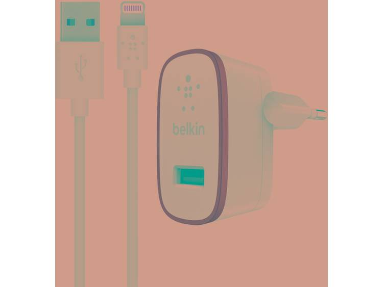 Belkin BOOST↑UP™