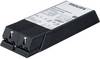 Philips LED Metaalhalidelampen 91287930 Elektronisch voorschakelapparaat 150 W (1 x 150 W) Met trekontlasting