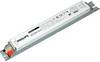 Philips LED Fluorescentielampen 91172500 Elektronisch voorschakelapparaat 116 W (2 x 58 W)