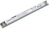 Philips LED Fluorescentielampen 86319200 Elektronisch voorschakelapparaat 49 W (1 x 49 W)