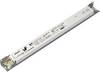 Philips LED Fluorescentielampen 92861030 Elektronisch voorschakelapparaat 54 W (1 x 54 W)