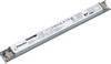 Philips LED Fluorescentielampen 95224700 Elektronisch voorschakelapparaat 39 W (1 x 39 W)